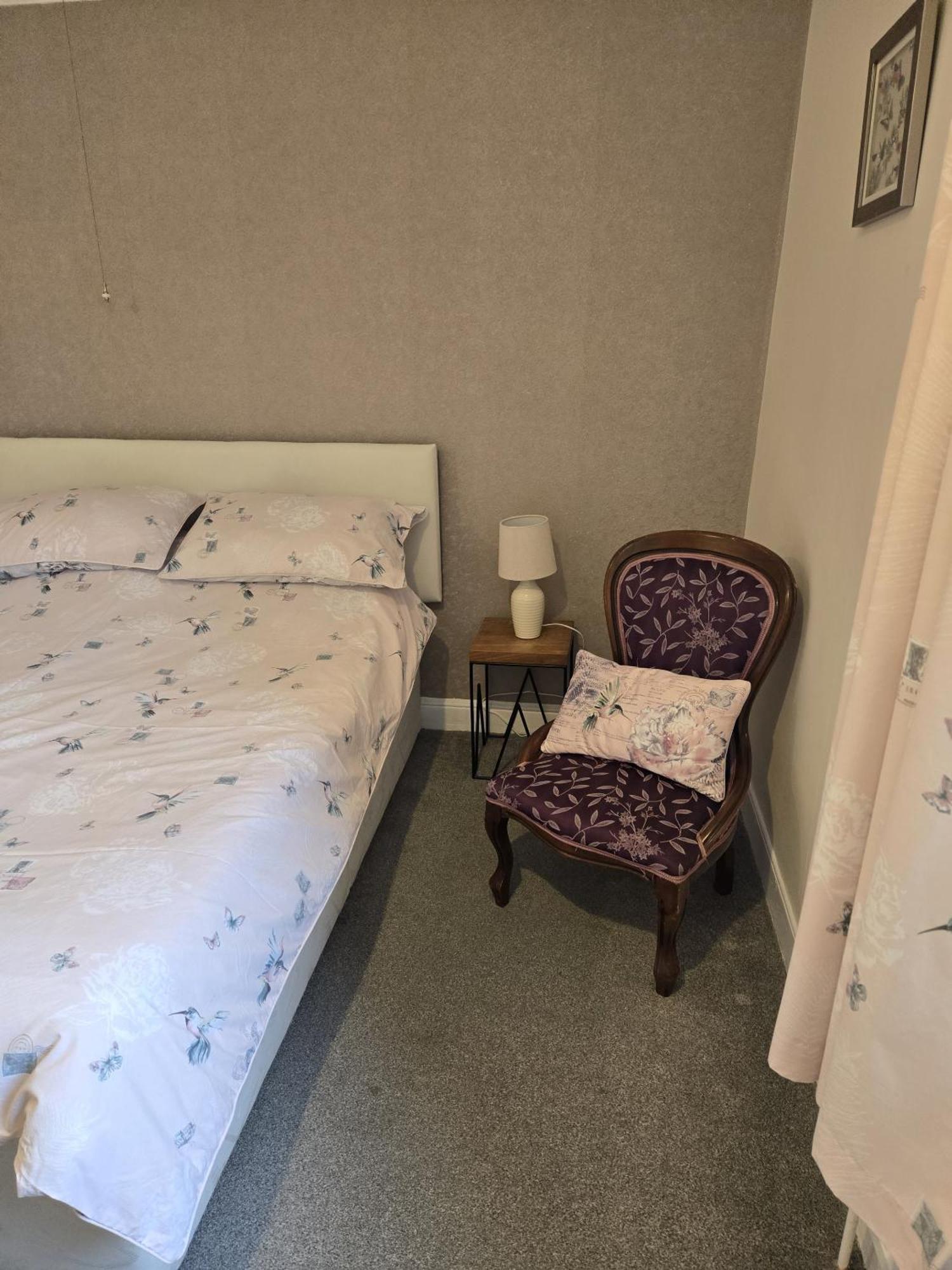 The Rosefield Hotel Weymouth Quarto foto