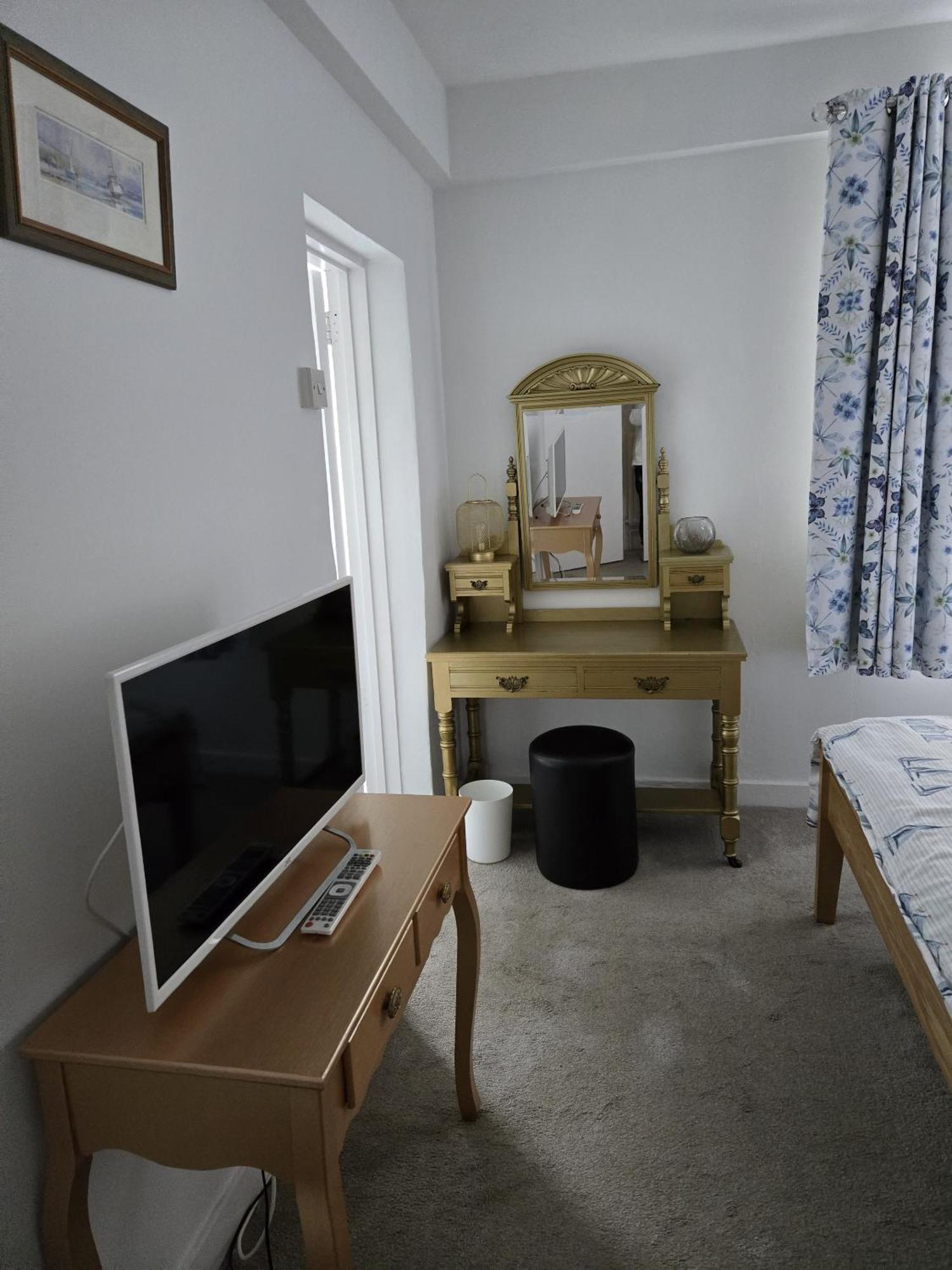 The Rosefield Hotel Weymouth Quarto foto