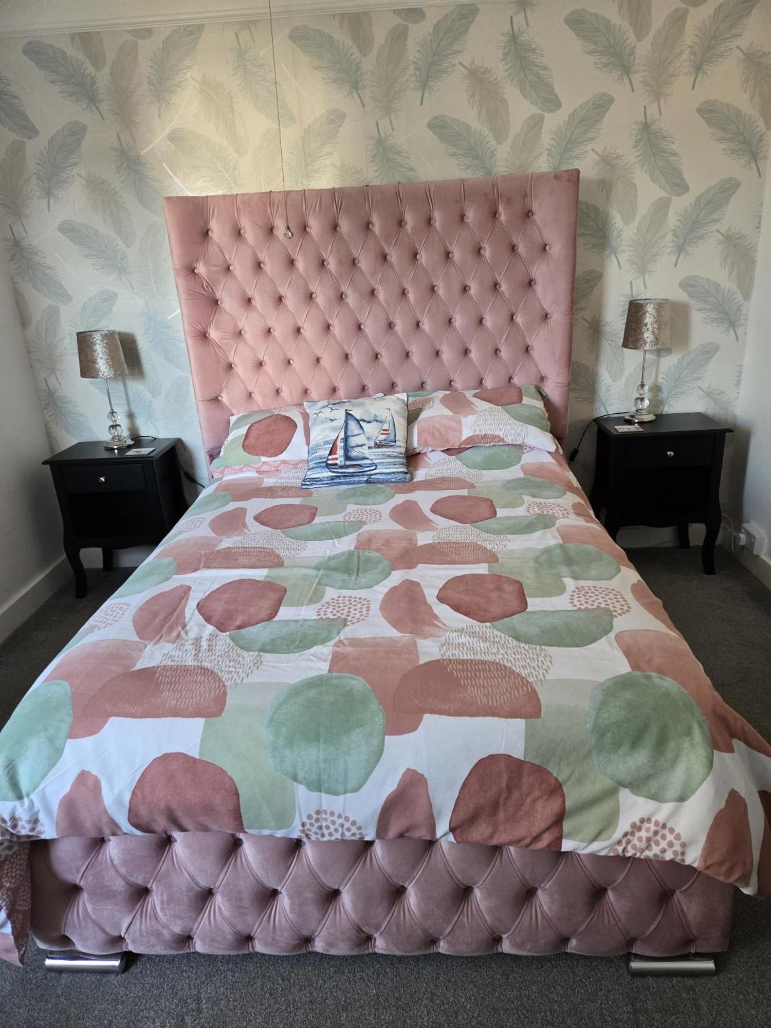 The Rosefield Hotel Weymouth Quarto foto
