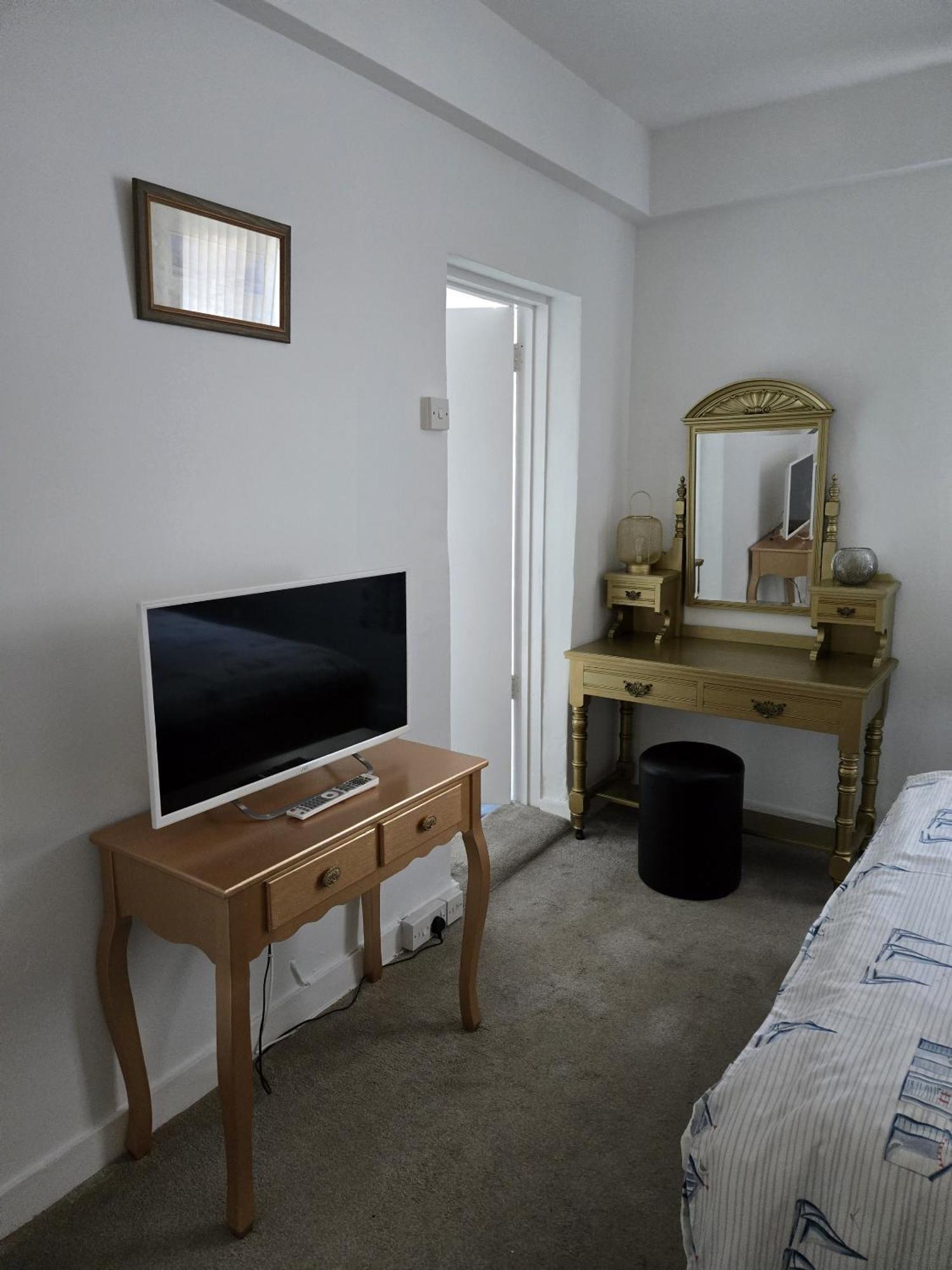 The Rosefield Hotel Weymouth Quarto foto